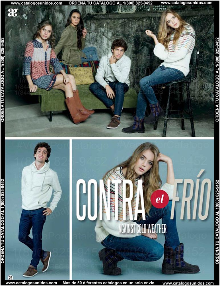 Andrea Teens_Page_28